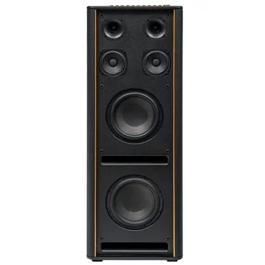 Loa Karaoke Di Động KADMA KF990P 1