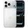 iPhone 17 Pro Max 2TB