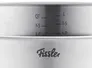 Chảo Fissler Pure 24cm - Xuất Xứ Đức
