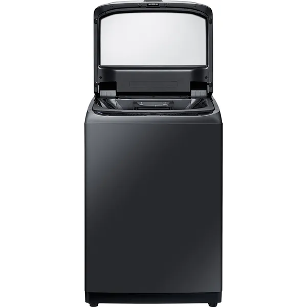 Máy Giặt Samsung 22 Kg WA22R8870GV / SV