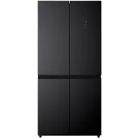 Tủ Lạnh LG Inverter 502 Lít F50BG