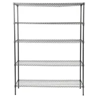 Kệ 5 Tầng ECOST52
