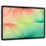 Samsung Galaxy Tab S12 Plus Wifi (12GB+256GB)