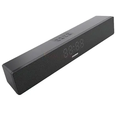 Loa Bluetooth FOOMEE HH17 1