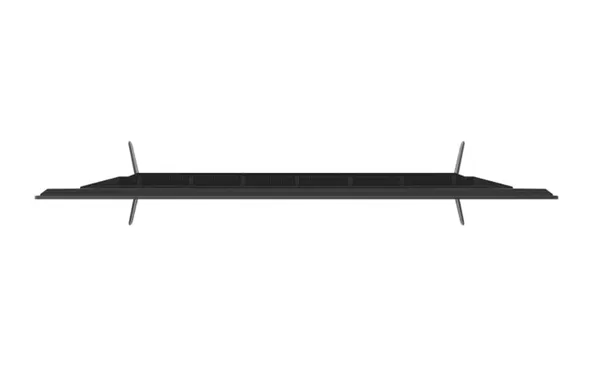 Tivi TCL QLED 4K 43 Inch 43C635 8