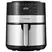 Nồi Chiên Không Dầu Cuckoo CAF-F0410T/BKVNCV Màu Đen 0