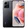 Xiaomi Redmi Note 12 (4GB+128GB)