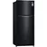 Tủ Lạnh LG Inverter 187 Lít GN-L205WB 0