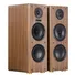 Loa Hi-Fi Karaoke Active KADMA KM-BS56