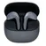 Tai nghe Bluetooth True Wireless Xiaomi Buds 6