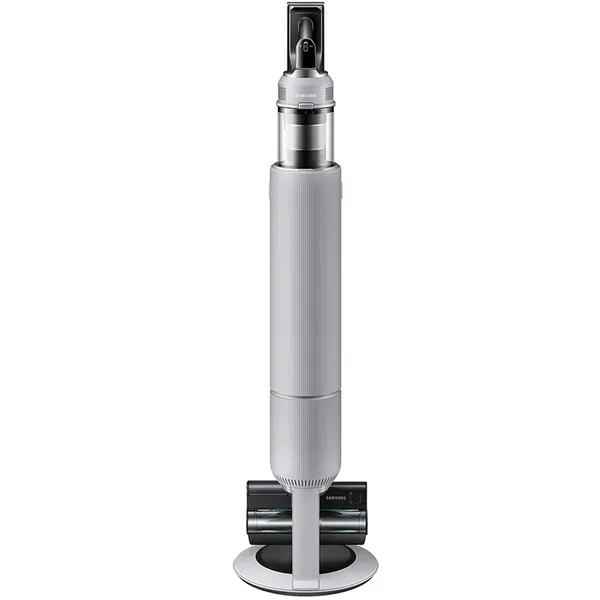 Máy Hút Bụi Không Dây Samsung VS80F28DBP/SV