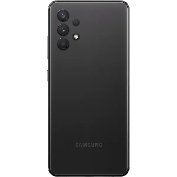 Galaxy A32(6GB+128GB)
