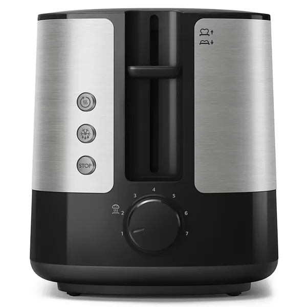 Lò nướng Philips HD2637