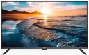 Android Tivi AQUA 4K 65 Inch LE65AQT6600UG