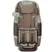 Ghế Massage Fuji Luxury FJ-2900 1