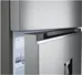 Tủ Lạnh LG Inverter 394 Lít GN-D372PSA