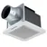 Quạt Hút Âm Trần Panasonic FV-24CU9