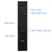 Khóa Điện Tử HAFELE PP8100 912.20.260 0