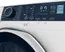 Máy Giặt Electrolux Inverter 8 Kg EWF8024P5WB 2