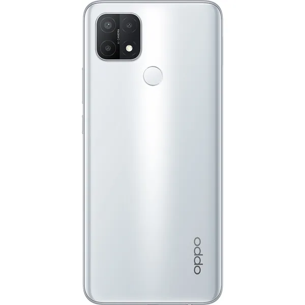 Điện thoại Oppo A15 (3+32GB)