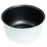 Nồi Cơm Điện Perfect PF-C101 1.2 Lít