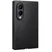Ốp Lưng Carbon Nam Châm Magnet Samsung Galaxy Z Fold8 0