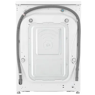 Máy Giặt LG Inverter 11 Kg FV1411S5W 9