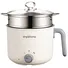 Nồi Điện Đa Năng Simplehome MX-18F 600W