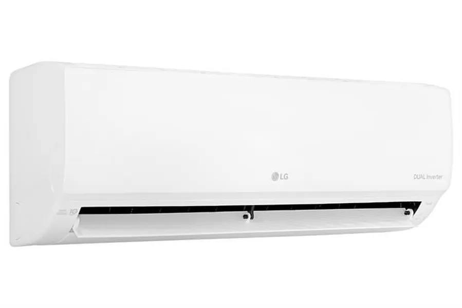 Máy Lạnh LG Inverter 2.5 HP IEC24M2
