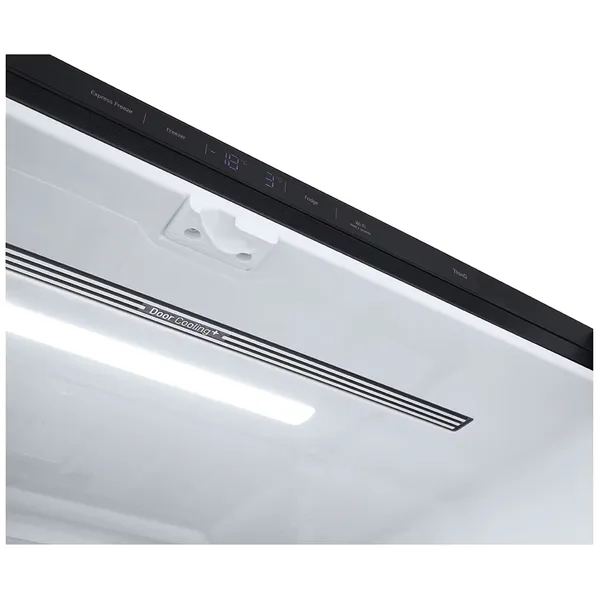 Tủ Lạnh LG Inverter 666 Lít LFB66BLMI