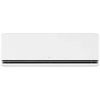 Máy Lạnh LG inverter AI 1Hp IPC09M1