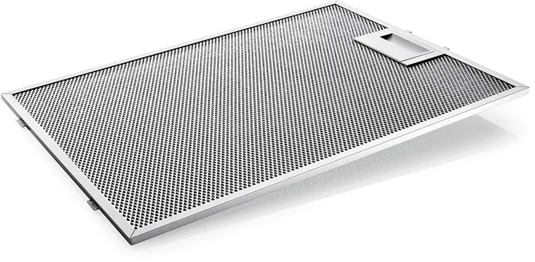 Máy Hút Mùi BOSCH DFT93AC50 3