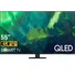 Samsung Smart Tivi QLED 4K 55 Inch QA55Q70AA