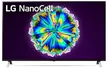 Smart Nanocell Tivi LG 4K 75 Inch 75NANO85TNA ThinQ AI