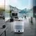 Robot Lọc Không Khí Ecovacs AIRBOT AVA 2