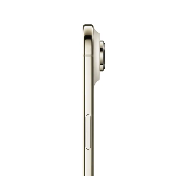 iPhone Air 256GB