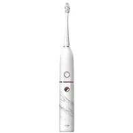 Bàn Chải Đánh Răng Điện USMILE U2S, Màu Trắng