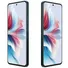 OPPO Reno11 F 5G (8GB+256GB)