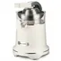 Máy Ép Cam Tự Động Hurom CJ-B03FWH