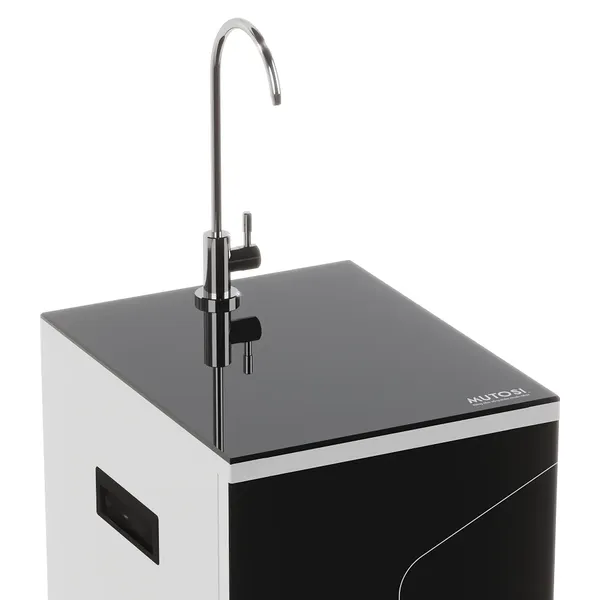 Máy Lọc Nước Hydrogen Mutosi MP-S1001