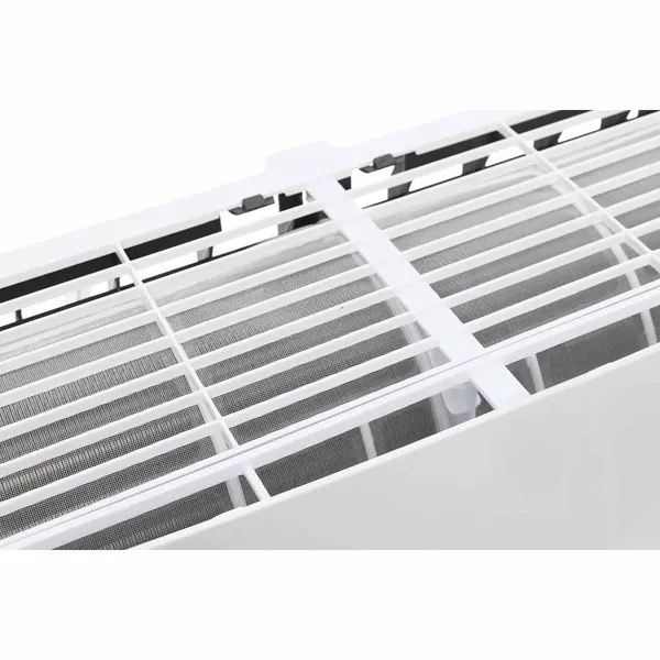 Máy Lạnh Beko Inverter 1.5 HP RSVC13BV