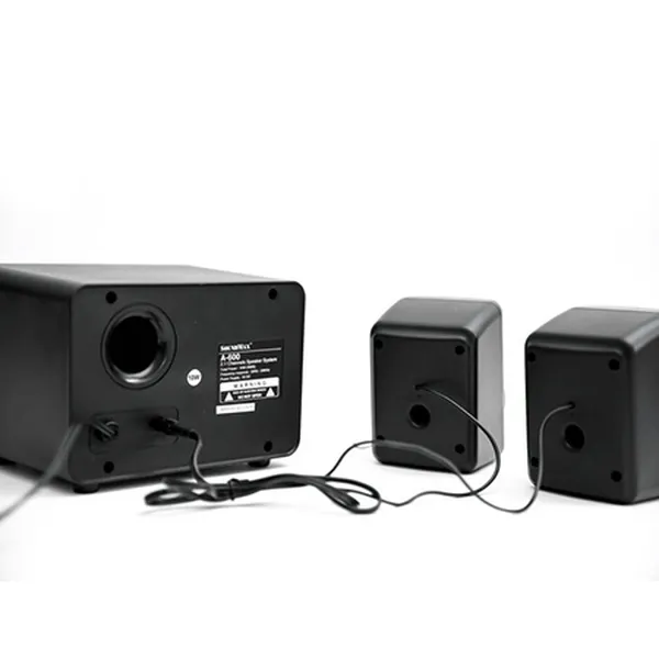 Loa Vi Tính A600