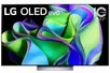 Smart Tivi LG OLED 4K 77 Inch OLED77C3PSA