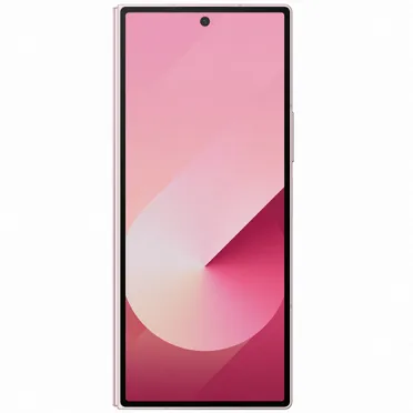 Samsung Galaxy Z Fold6 (12GB+1TB) 4