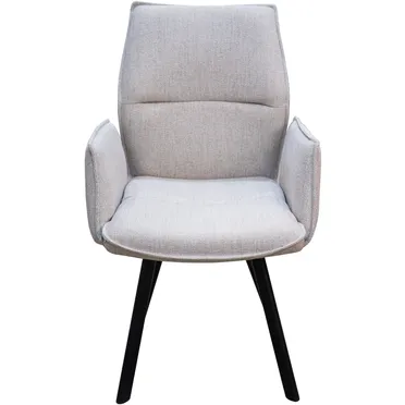 Ghế Ăn Lumir H20525 0
