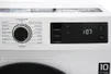 Máy Giặt Toshiba Inverter 7.5 Kg TW-BK85S2V (WK)