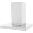 Máy Hút Mùi SMEG KBT600XE