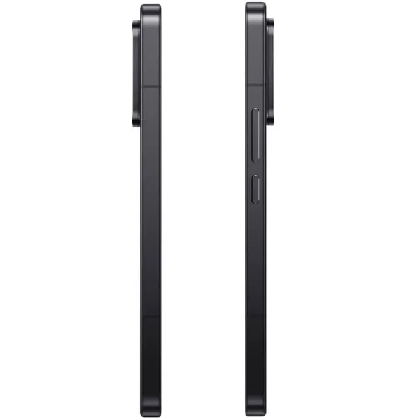 Xiaomi 17T Pro 5G (12GB+512GB)