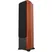 Loa Paramax Platinum FX-1500 (Calvados) 1