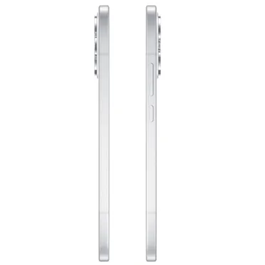 OPPO Reno15 F 5G (8GB+256GB) Xanh Nhạt 6
